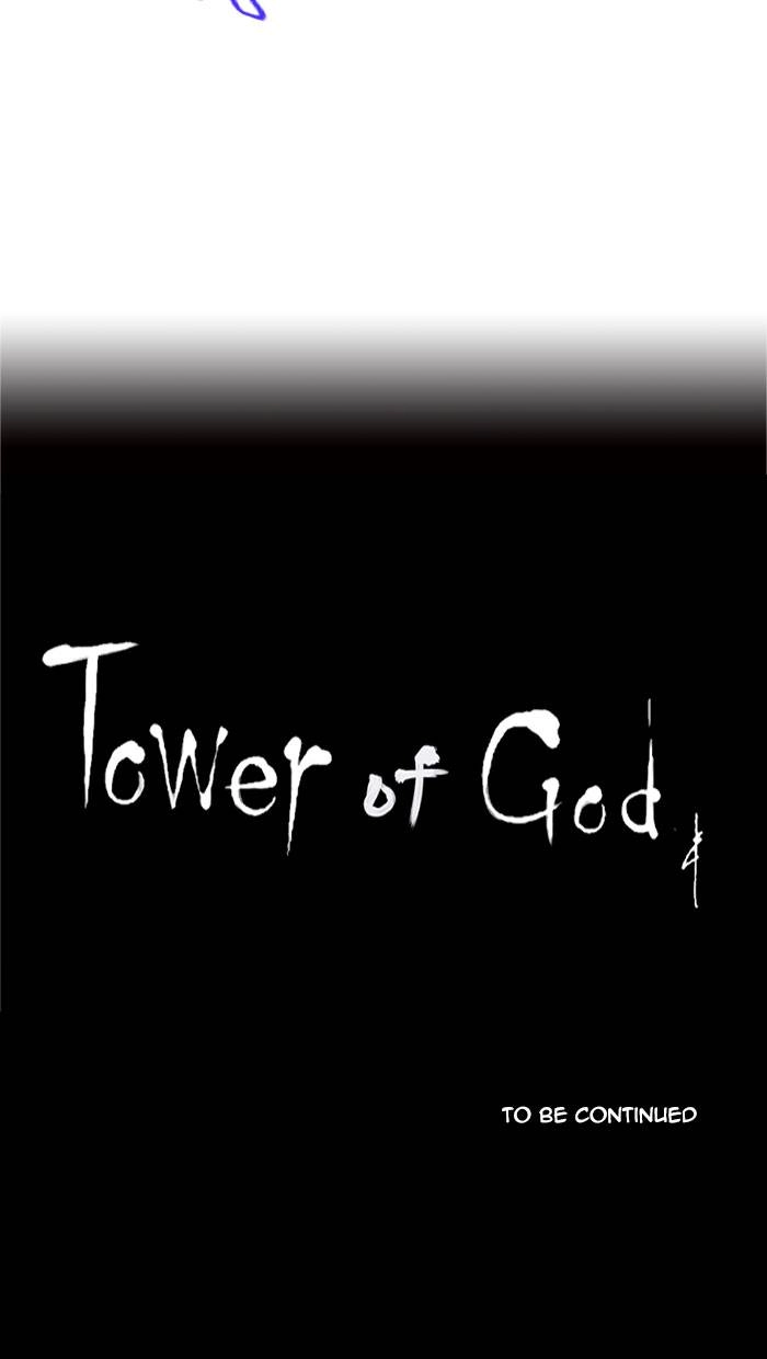 Tower of God Chapter 151 - Page 49