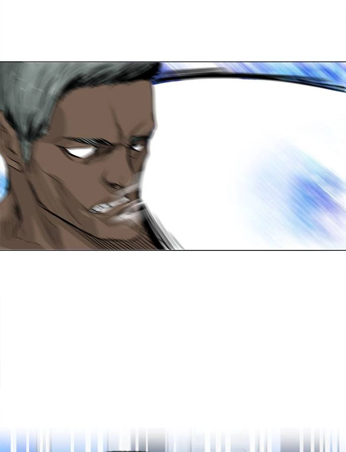 Tower of God Chapter 152 - Page 42