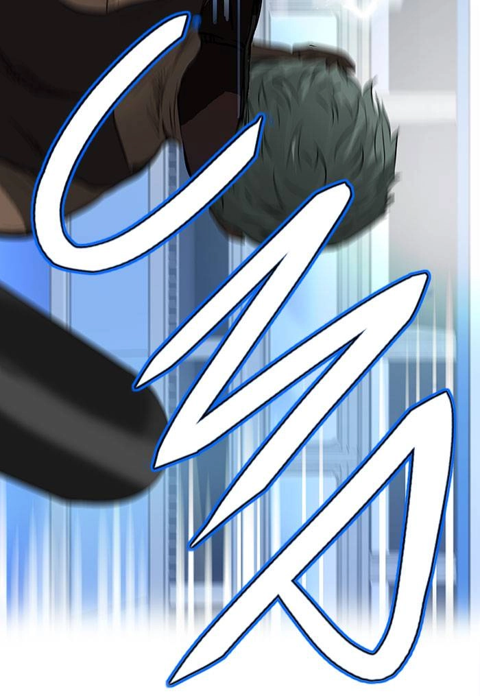 Tower of God Chapter 152 - Page 44