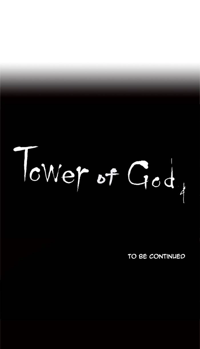 Tower of God Chapter 152 - Page 52
