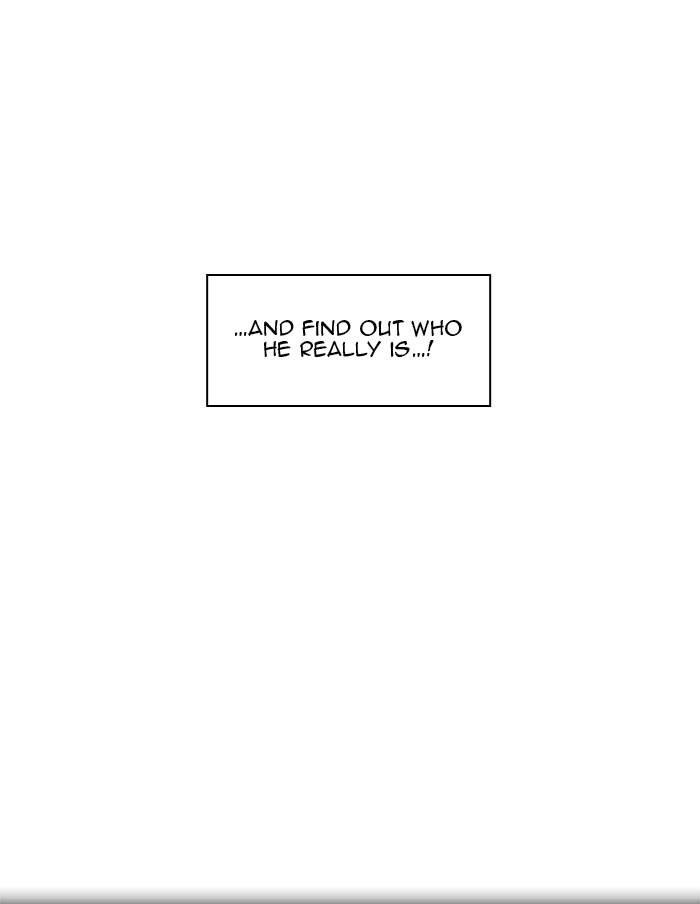 Tower of God Chapter 153 - Page 5