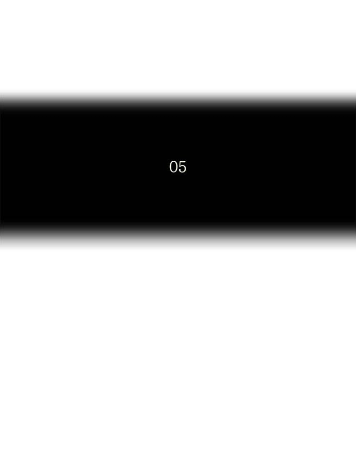 Tower of God Chapter 153 - Page 7