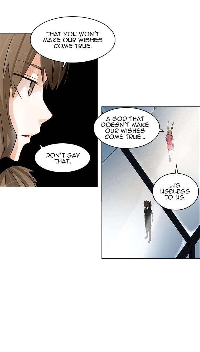 Tower of God Chapter 153 - Page 14
