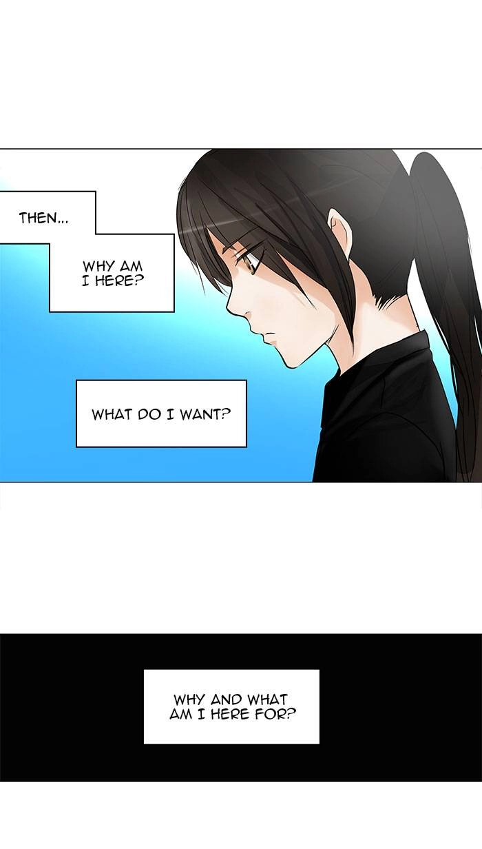 Tower of God Chapter 153 - Page 28