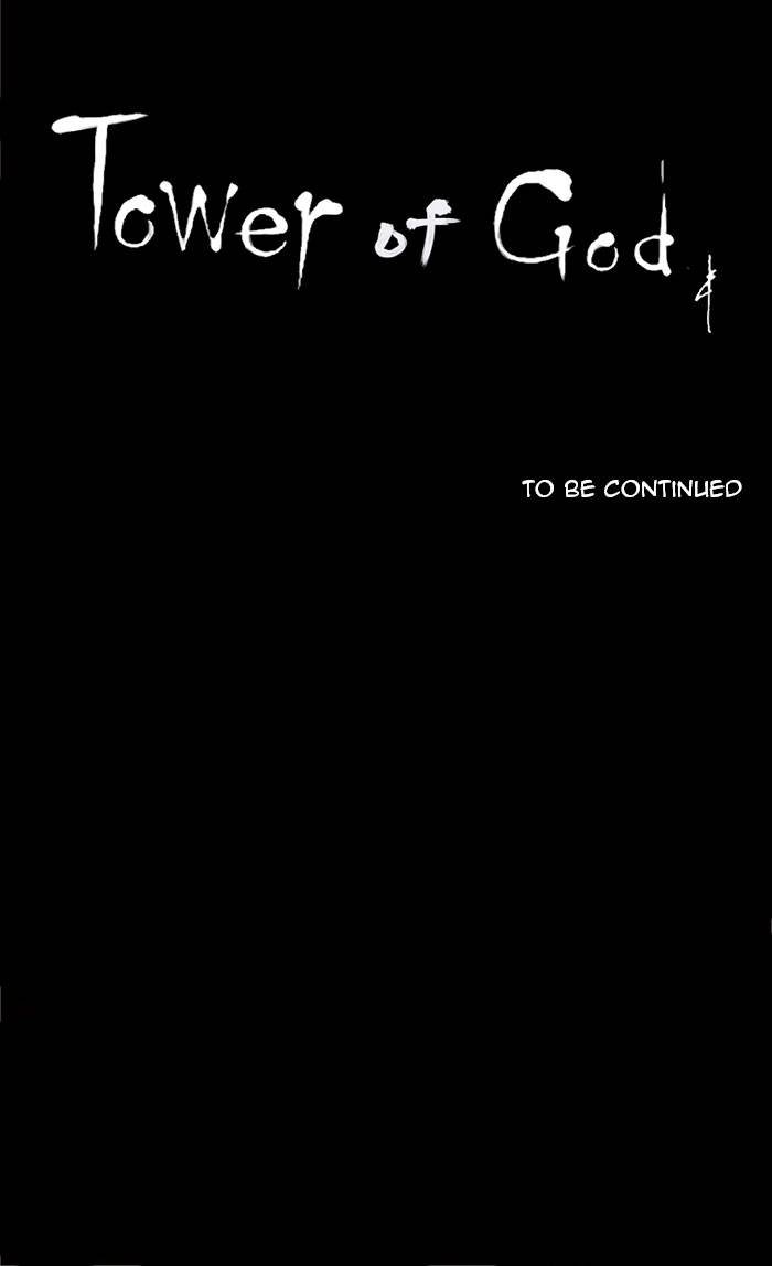 Tower of God Chapter 154 - Page 55