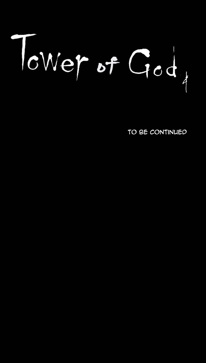 Tower of God Chapter 155 - Page 48