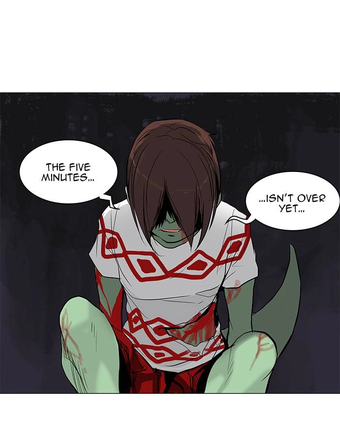 Tower of God Chapter 156 - Page 14