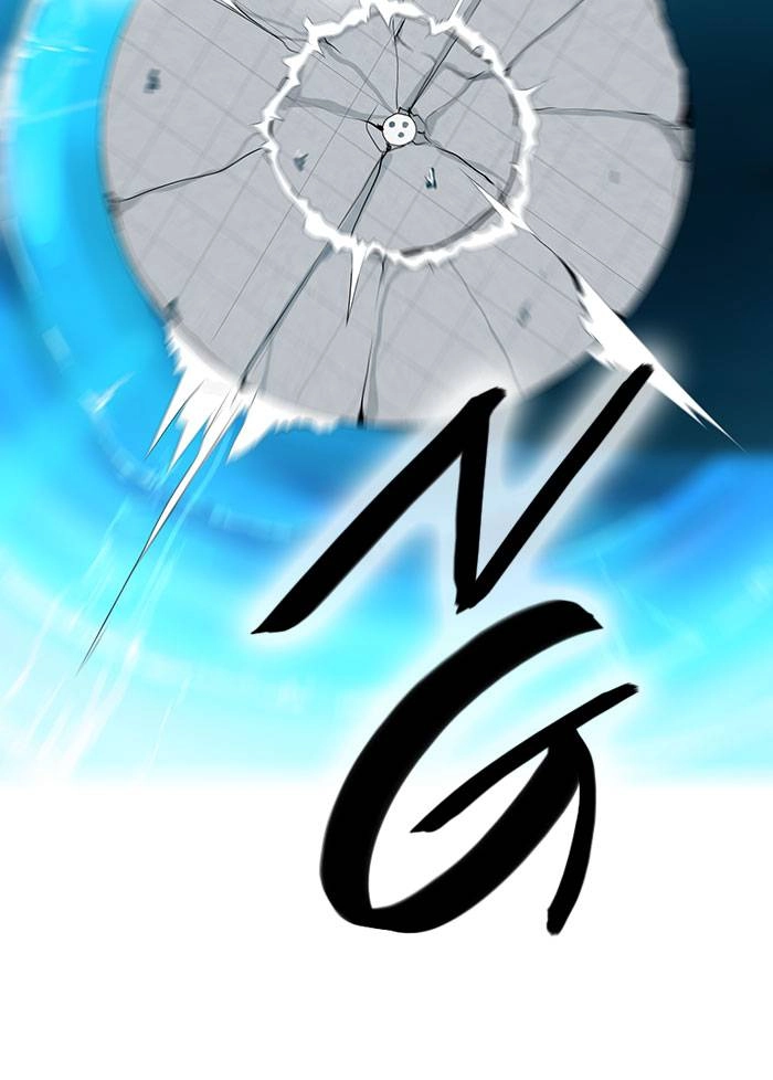 Tower of God Chapter 156 - Page 32