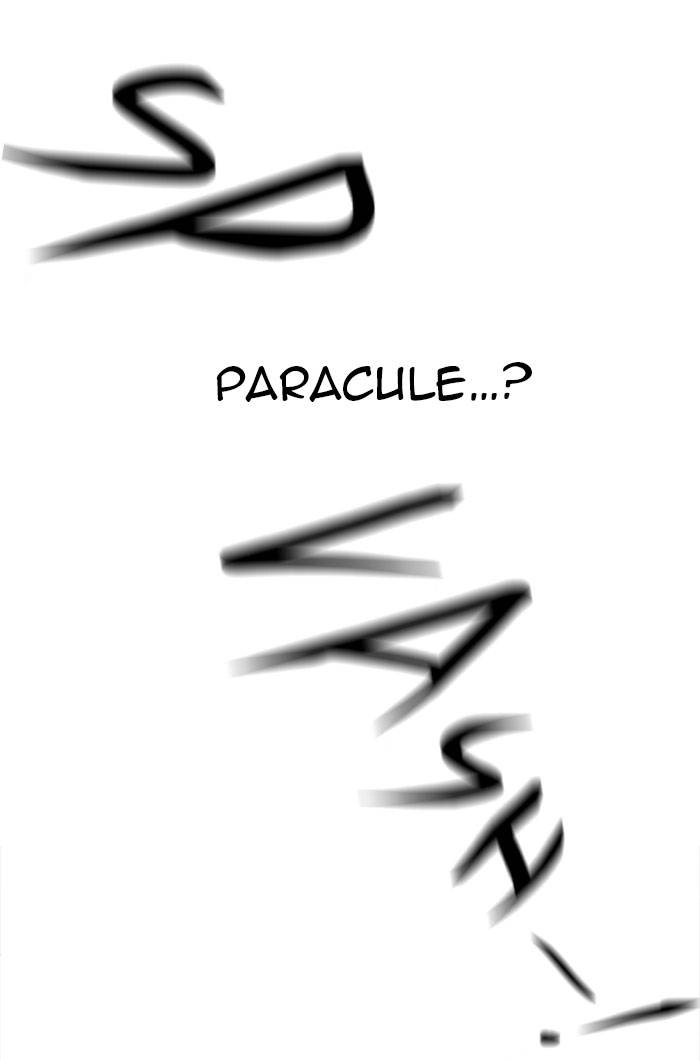 Tower of God Chapter 156 - Page 48