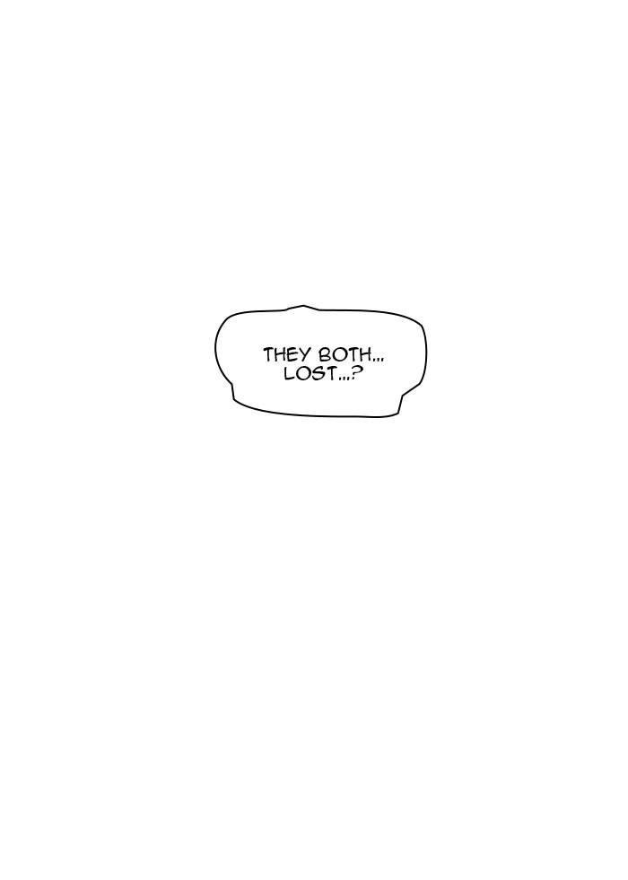 Tower of God Chapter 156 - Page 50