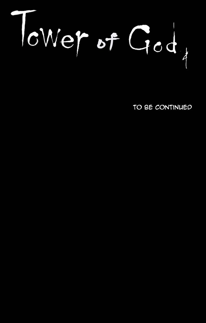 Tower of God Chapter 156 - Page 55