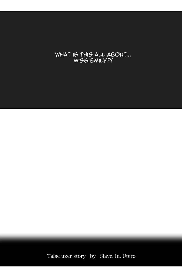 Tower of God Chapter 157 - Page 8