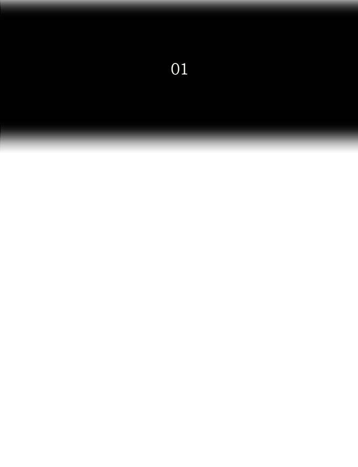 Tower of God Chapter 157 - Page 10