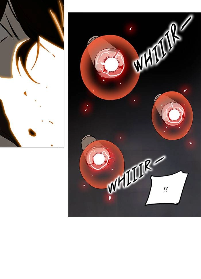 Tower of God Chapter 157 - Page 28
