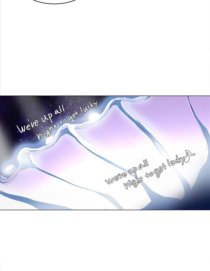 Tower of God Chapter 158 - Page 9