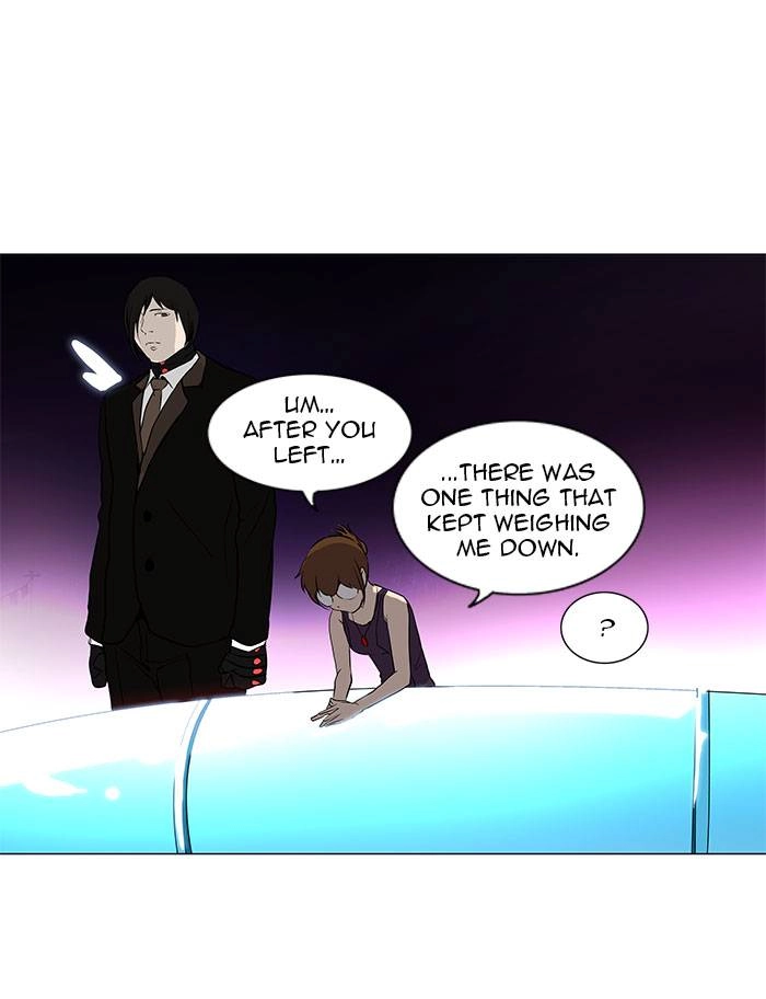 Tower of God Chapter 158 - Page 32