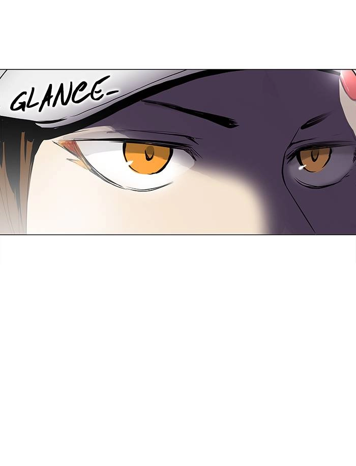 Tower of God Chapter 158 - Page 45