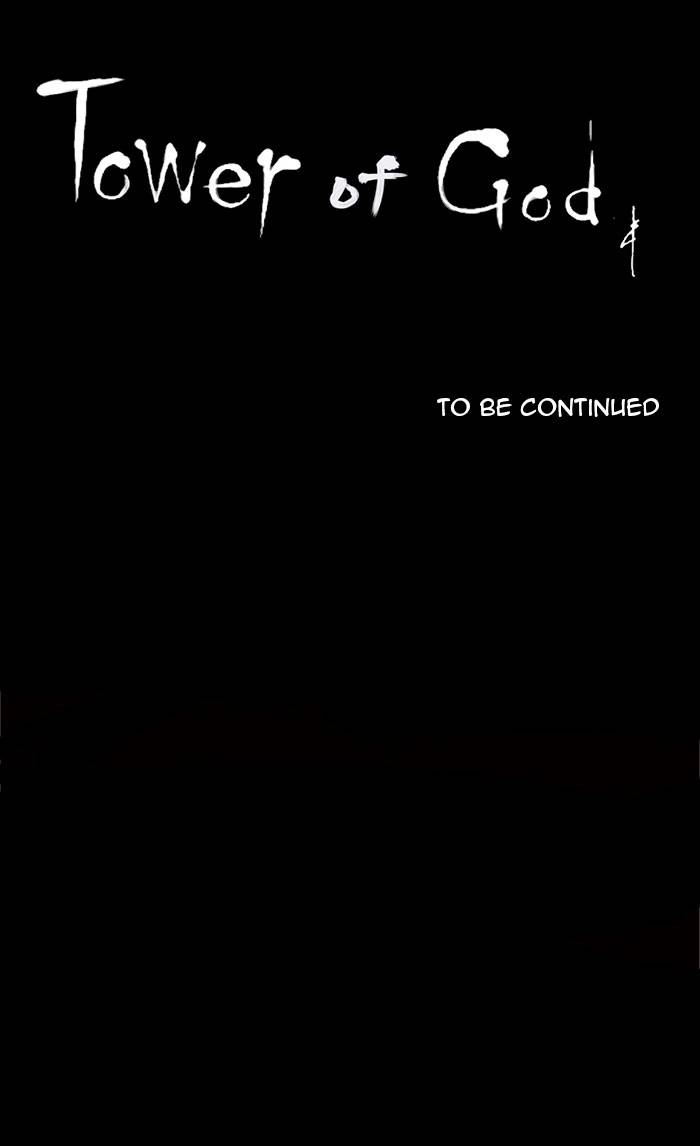 Tower of God Chapter 158 - Page 49