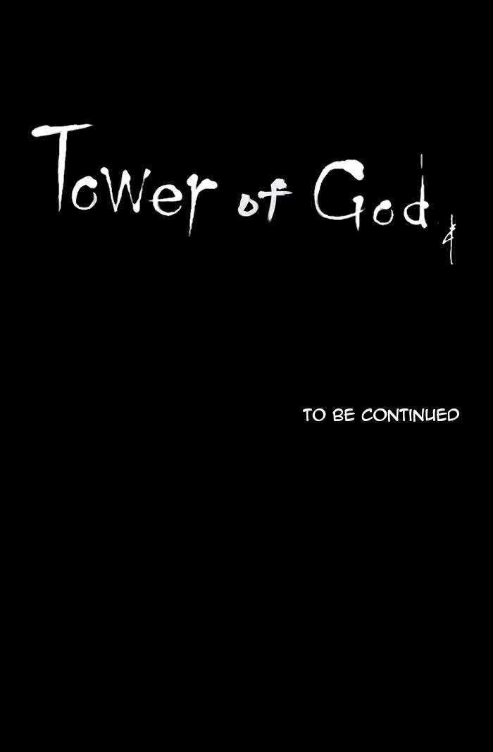 Tower of God Chapter 159 - Page 41