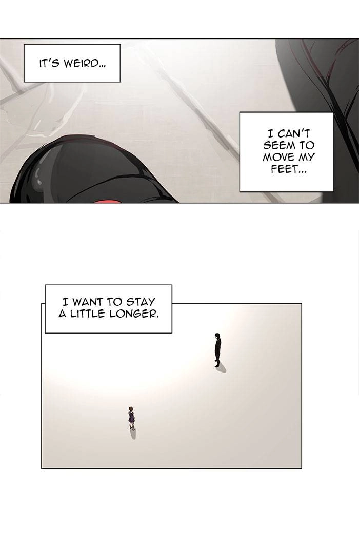 Tower of God Chapter 160 - Page 26