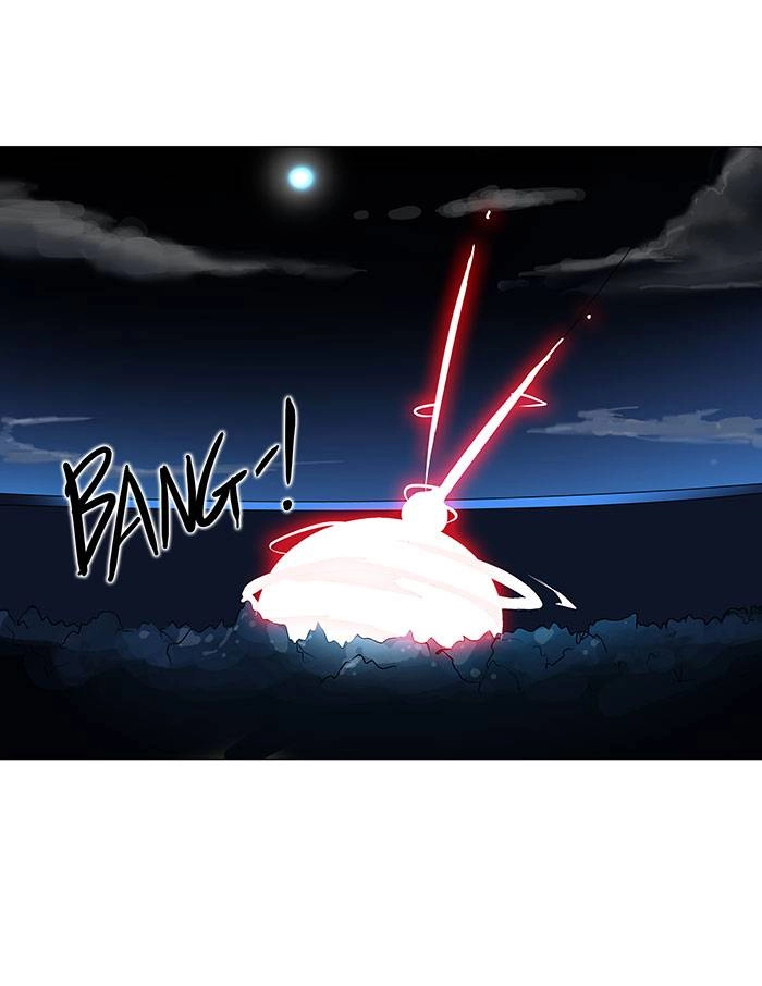 Tower of God Chapter 160 - Page 41
