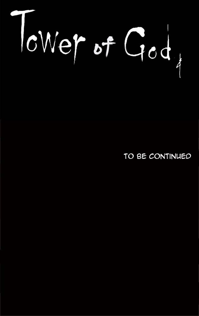 Tower of God Chapter 160 - Page 62