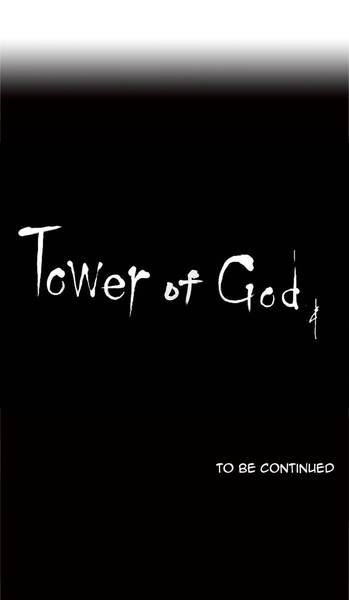 Tower of God Chapter 161 - Page 49