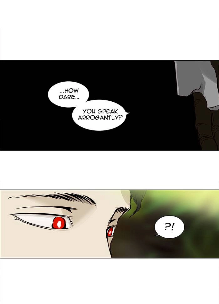 Tower of God Chapter 163 - Page 13