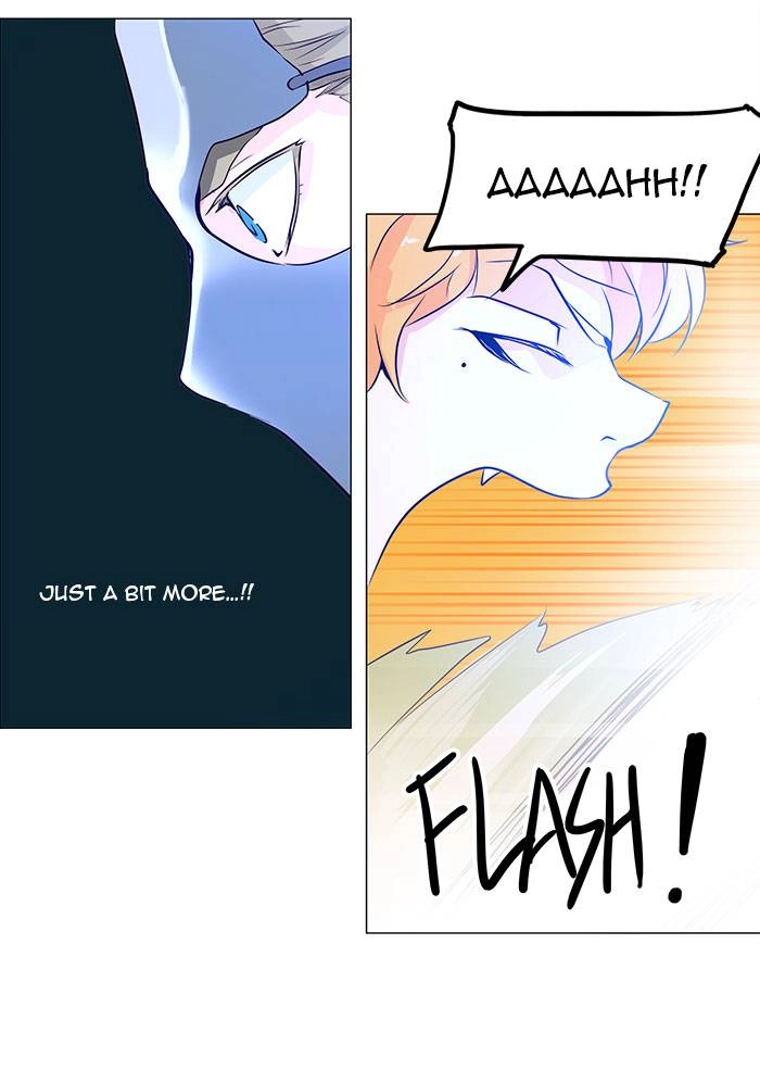 Tower of God Chapter 163 - Page 29