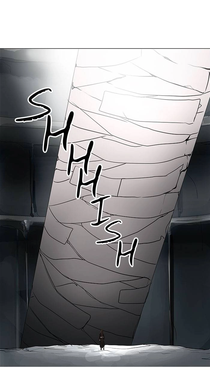 Tower of God Chapter 163 - Page 54