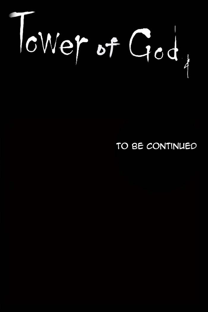 Tower of God Chapter 163 - Page 58