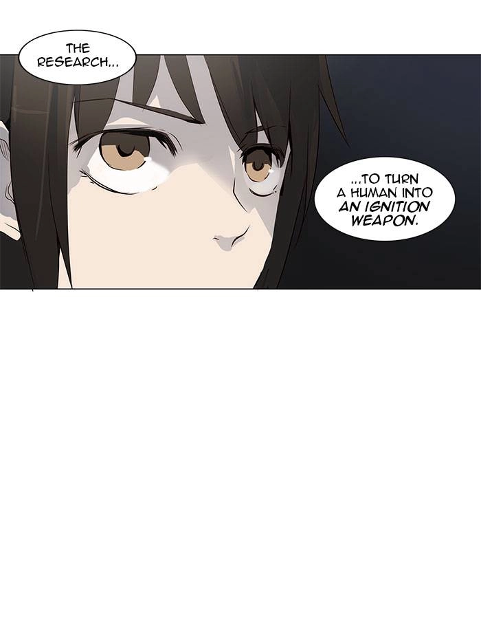 Tower of God Chapter 164 - Page 5