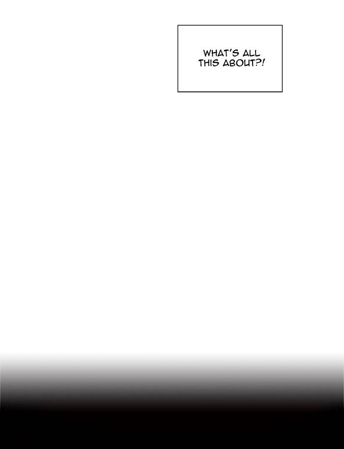 Tower of God Chapter 164 - Page 48