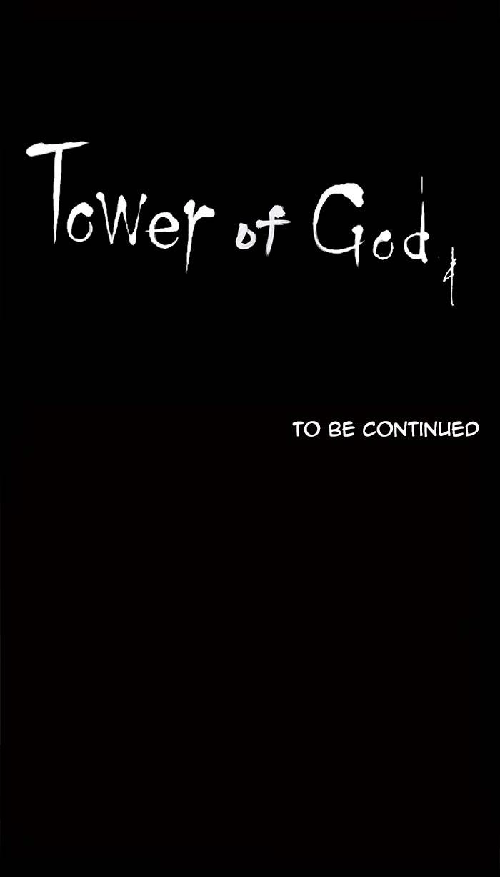 Tower of God Chapter 164 - Page 49
