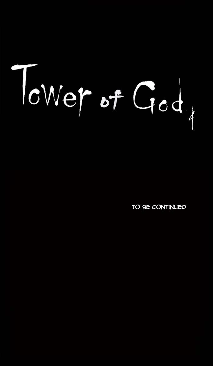 Tower of God Chapter 167 - Page 48