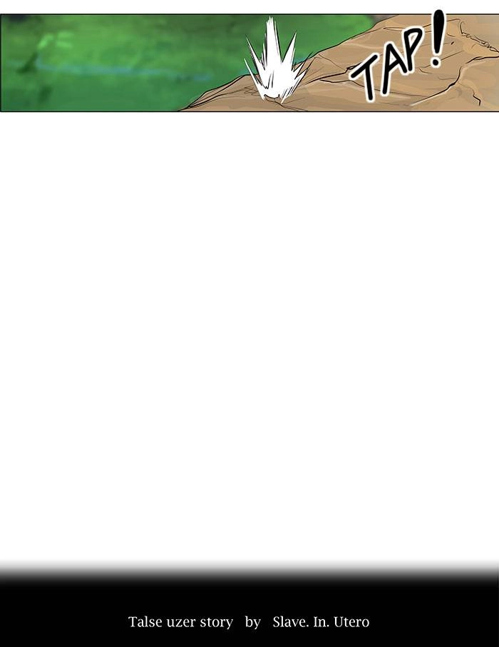 Tower of God Chapter 168 - Page 6