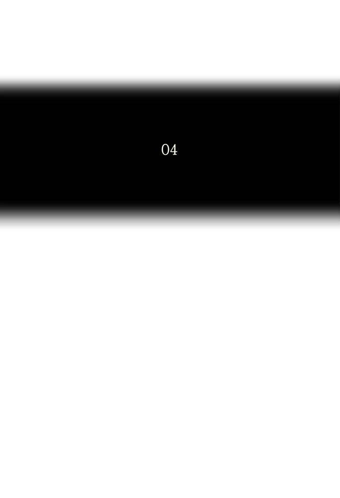 Tower of God Chapter 168 - Page 8