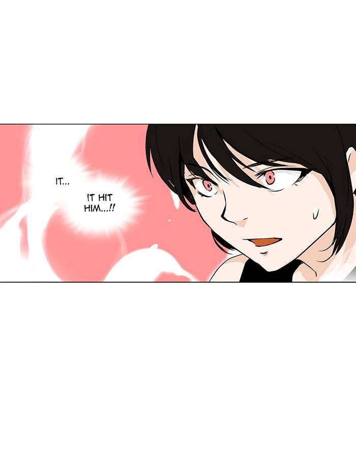 Tower of God Chapter 168 - Page 29