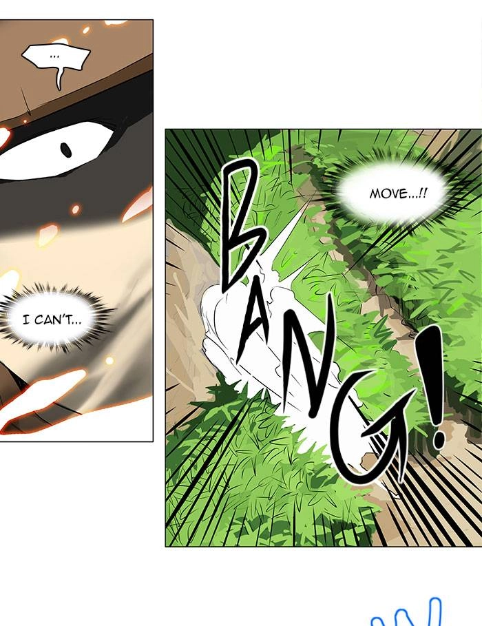 Tower of God Chapter 168 - Page 32