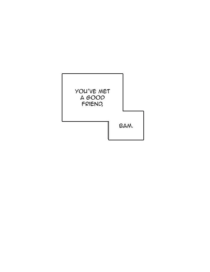 Tower of God Chapter 169 - Page 20