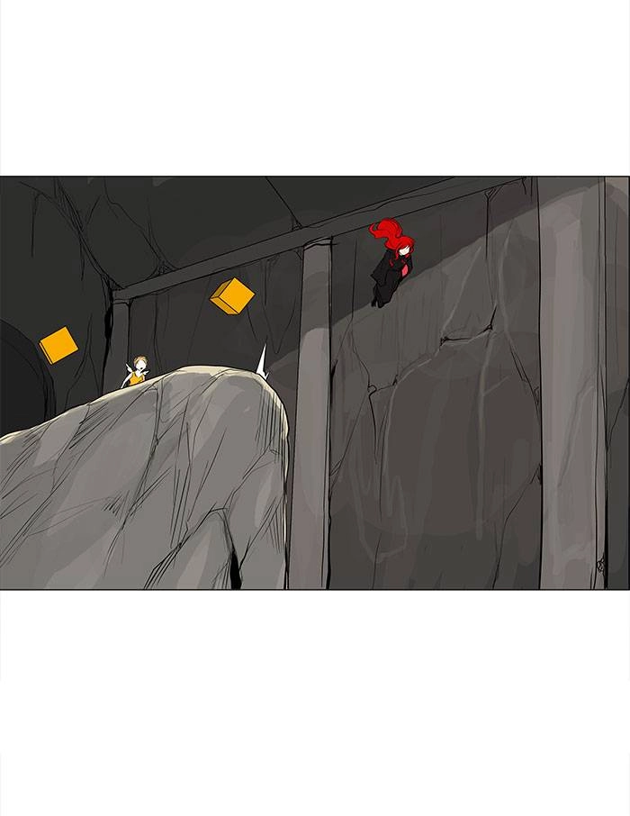 Tower of God Chapter 170 - Page 26