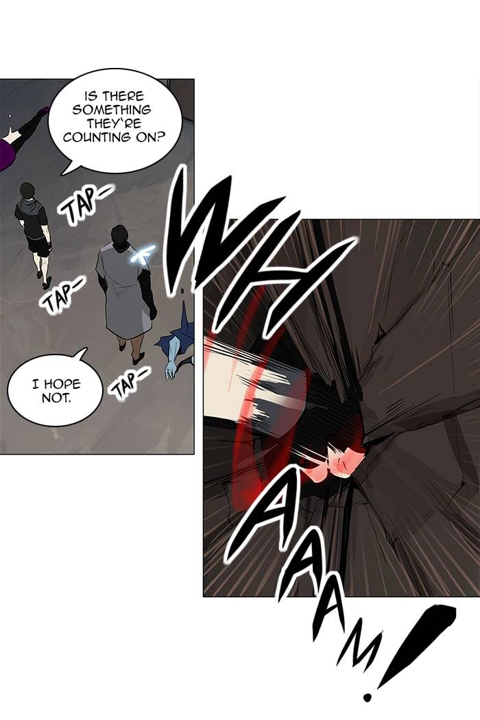 Tower of God Chapter 170 - Page 30