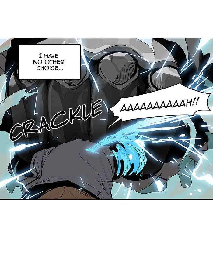 Tower of God Chapter 170 - Page 36