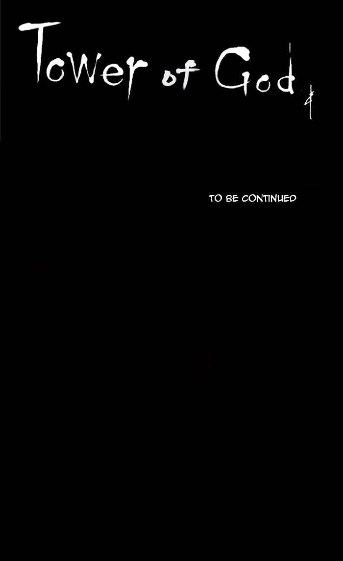 Tower of God Chapter 170 - Page 48