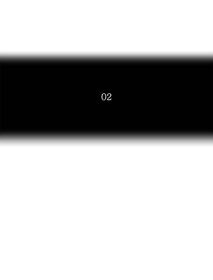 Tower of God Chapter 172 - Page 7