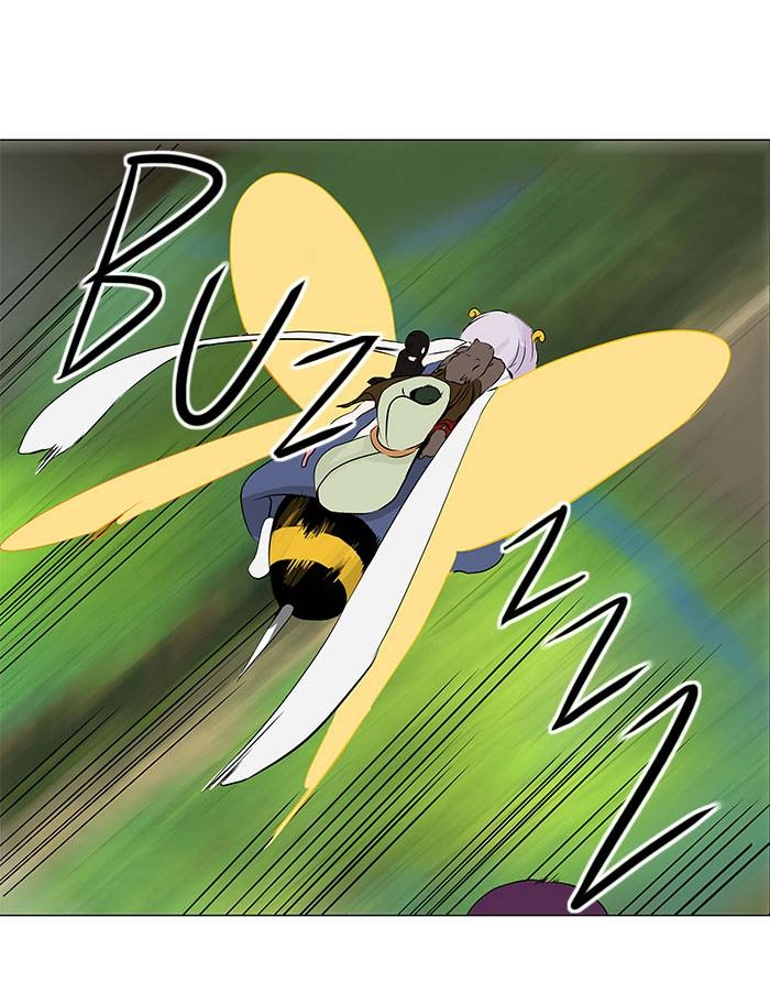 Tower of God Chapter 173 - Page 4