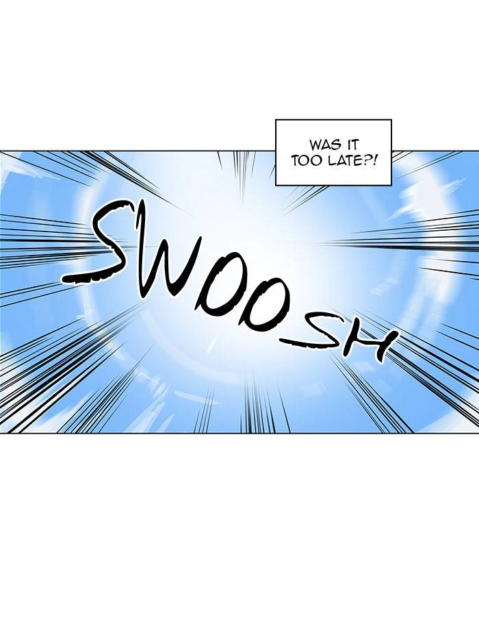 Tower of God Chapter 174 - Page 42