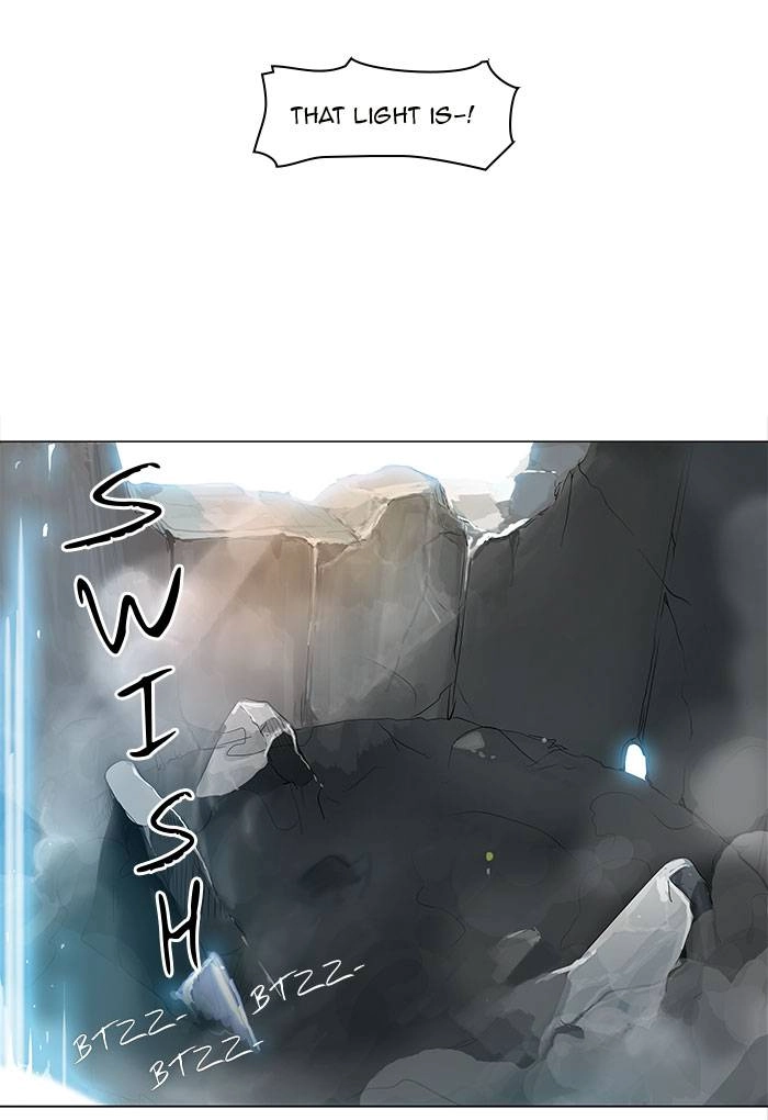 Tower of God Chapter 174 - Page 44