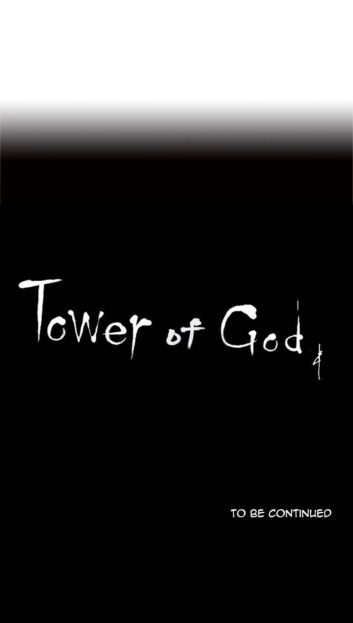 Tower of God Chapter 174 - Page 48