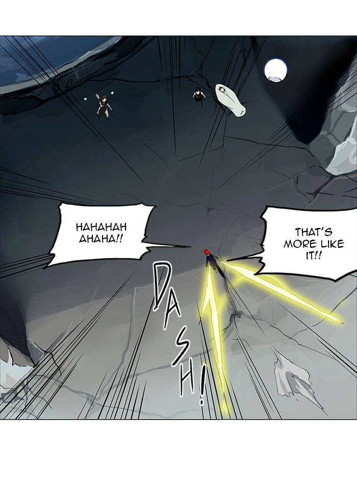 Tower of God Chapter 175 - Page 13